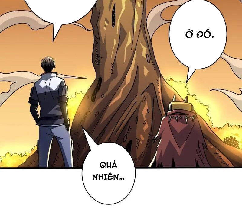 Vừa Chơi Đã Có Tài Khoản Vương Giả - Chapter 481 - Page 45