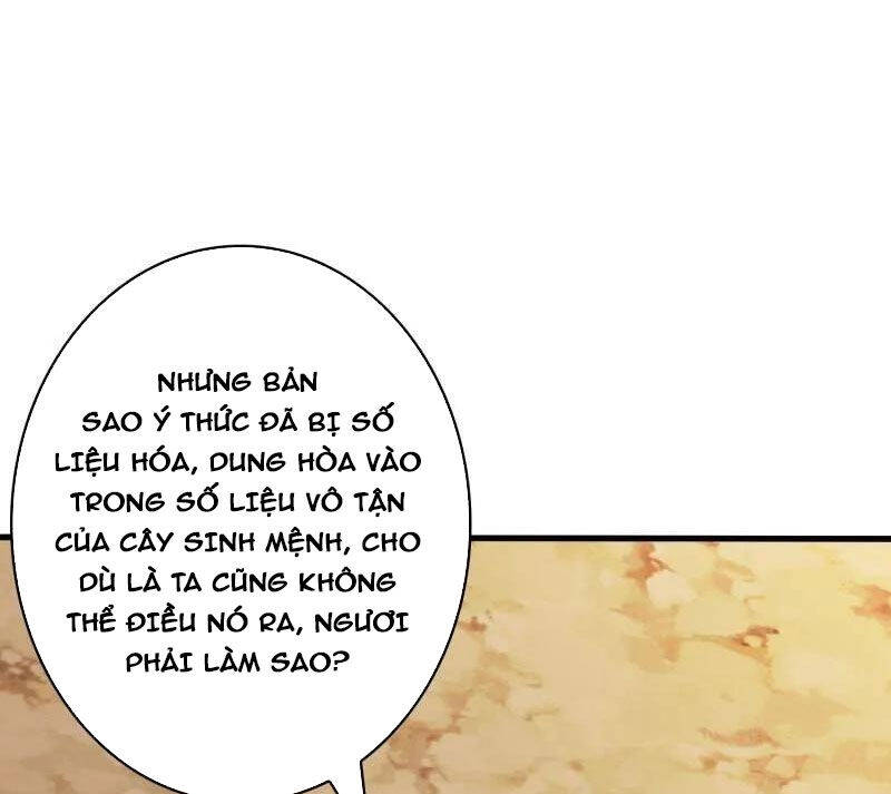 Vừa Chơi Đã Có Tài Khoản Vương Giả - Chapter 481 - Page 46