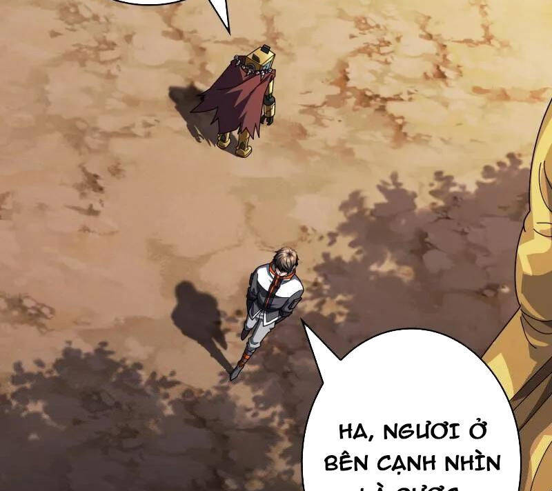 Vừa Chơi Đã Có Tài Khoản Vương Giả - Chapter 481 - Page 47