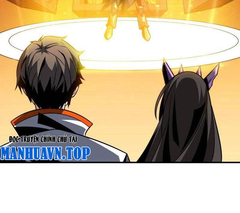 Vừa Chơi Đã Có Tài Khoản Vương Giả - Chapter 481 - Page 5