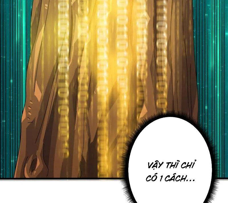 Vừa Chơi Đã Có Tài Khoản Vương Giả - Chapter 481 - Page 50