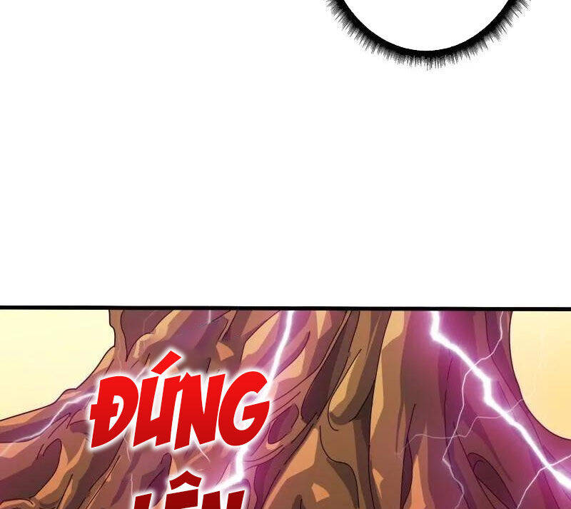 Vừa Chơi Đã Có Tài Khoản Vương Giả - Chapter 481 - Page 51