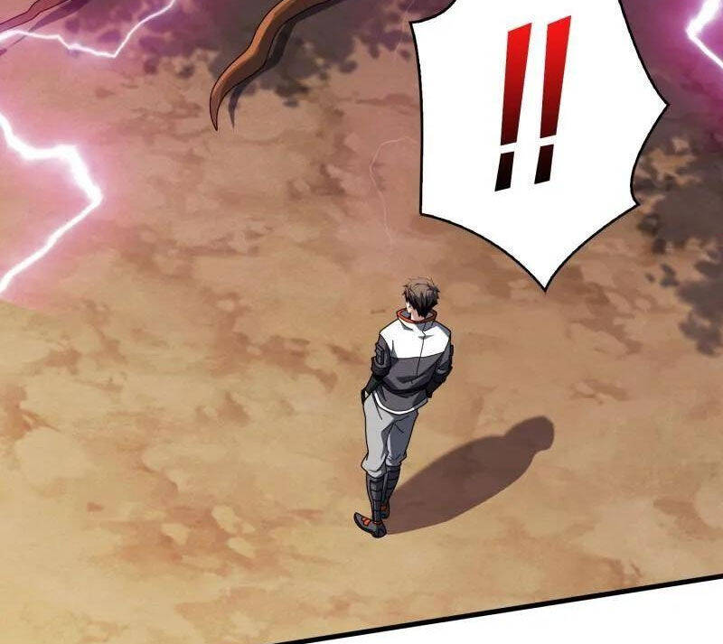 Vừa Chơi Đã Có Tài Khoản Vương Giả - Chapter 481 - Page 53