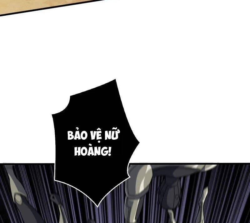 Vừa Chơi Đã Có Tài Khoản Vương Giả - Chapter 481 - Page 54