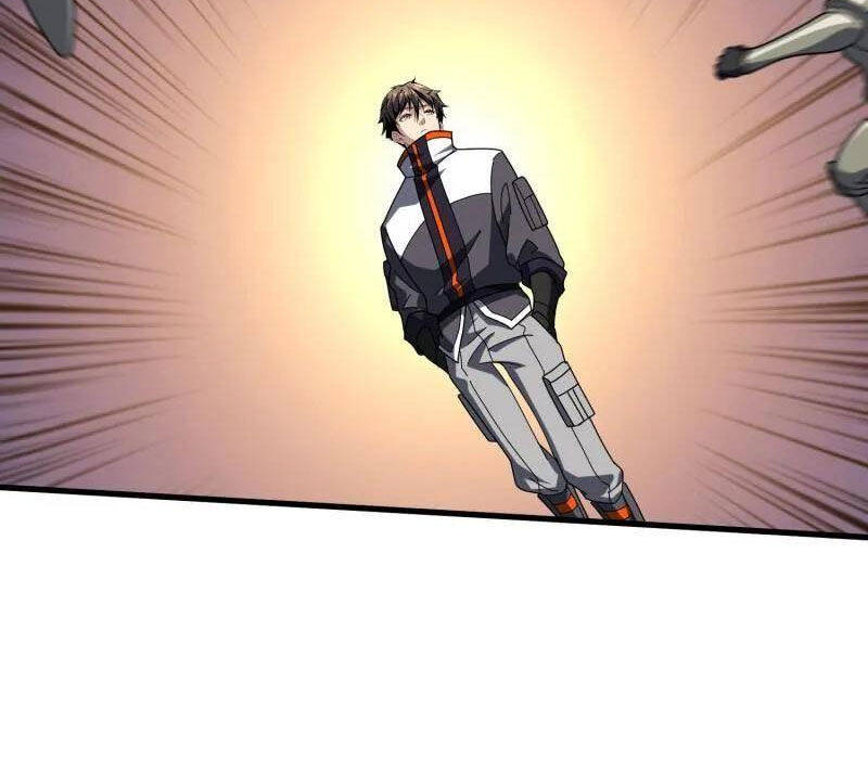 Vừa Chơi Đã Có Tài Khoản Vương Giả - Chapter 481 - Page 56