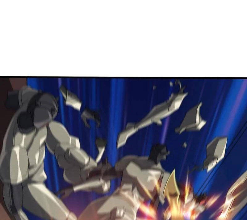 Vừa Chơi Đã Có Tài Khoản Vương Giả - Chapter 481 - Page 57