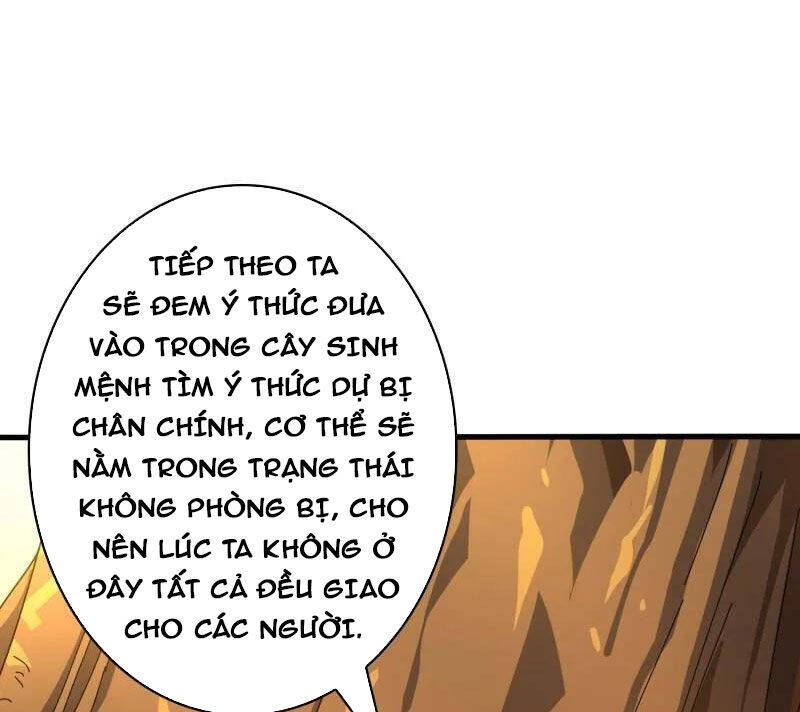 Vừa Chơi Đã Có Tài Khoản Vương Giả - Chapter 481 - Page 61