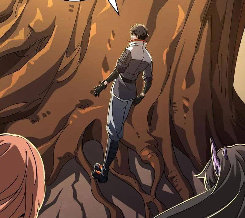 Vừa Chơi Đã Có Tài Khoản Vương Giả - Chapter 481 - Page 62