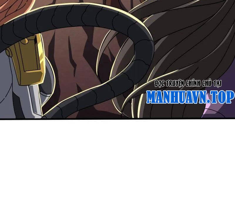 Vừa Chơi Đã Có Tài Khoản Vương Giả - Chapter 481 - Page 63