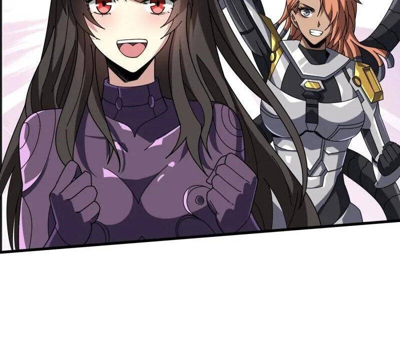 Vừa Chơi Đã Có Tài Khoản Vương Giả - Chapter 481 - Page 65