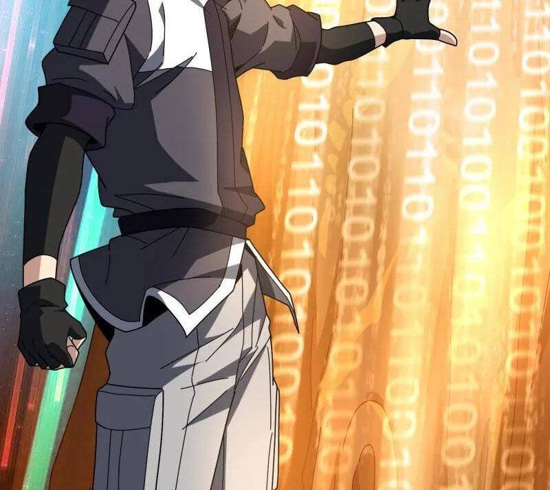 Vừa Chơi Đã Có Tài Khoản Vương Giả - Chapter 481 - Page 67