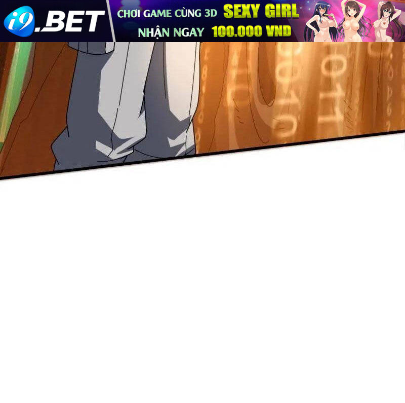 Vừa Chơi Đã Có Tài Khoản Vương Giả - Chapter 481 - Page 68