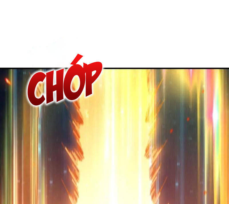 Vừa Chơi Đã Có Tài Khoản Vương Giả - Chapter 481 - Page 69