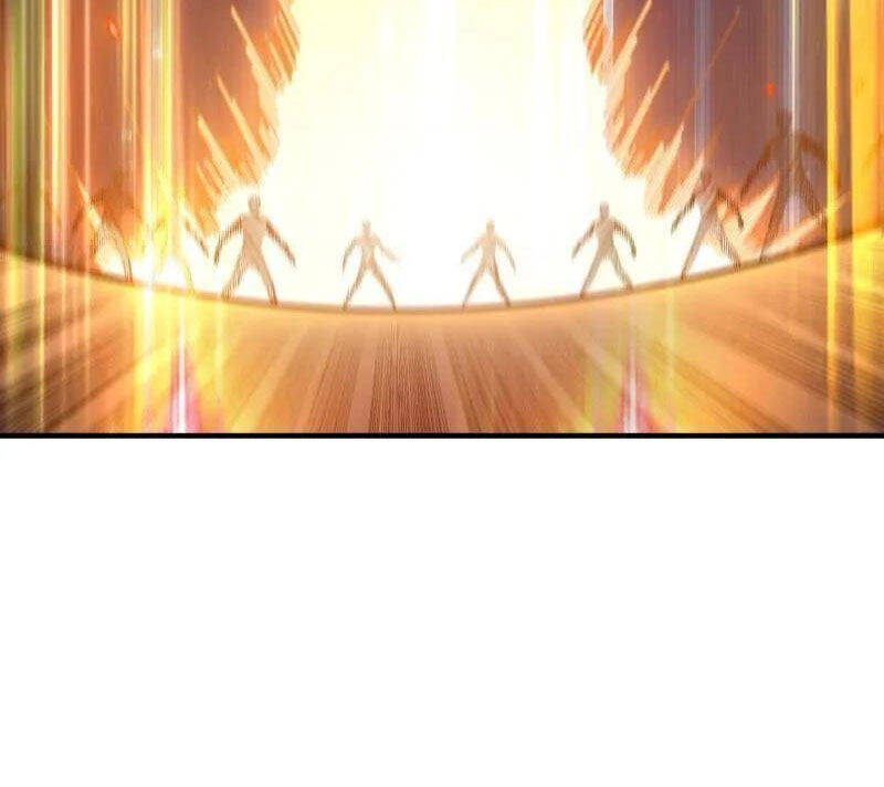 Vừa Chơi Đã Có Tài Khoản Vương Giả - Chapter 481 - Page 70