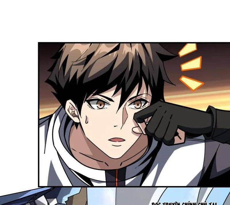 Vừa Chơi Đã Có Tài Khoản Vương Giả - Chapter 481 - Page 71