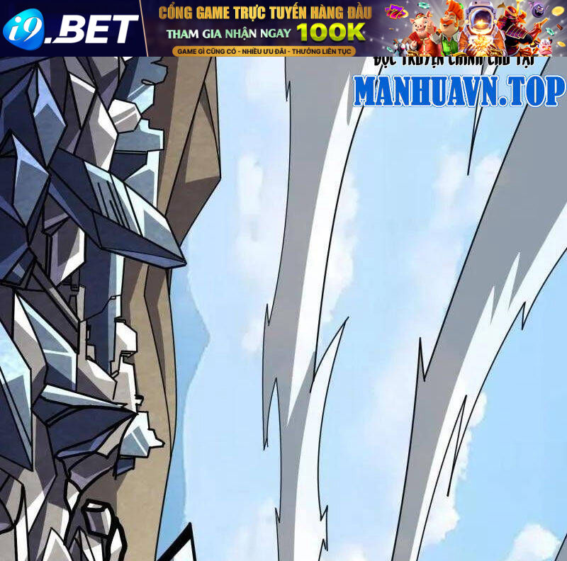 Vừa Chơi Đã Có Tài Khoản Vương Giả - Chapter 481 - Page 72