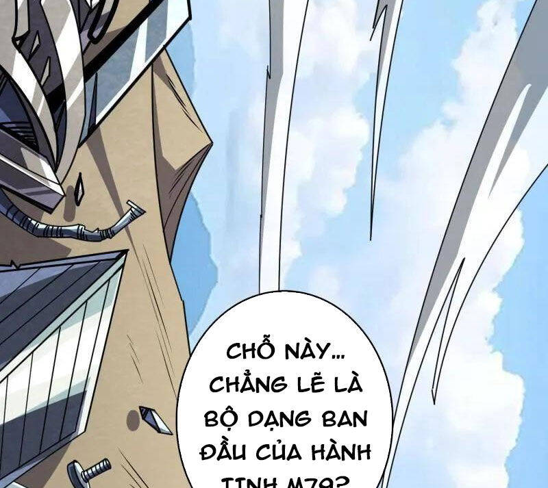 Vừa Chơi Đã Có Tài Khoản Vương Giả - Chapter 481 - Page 73