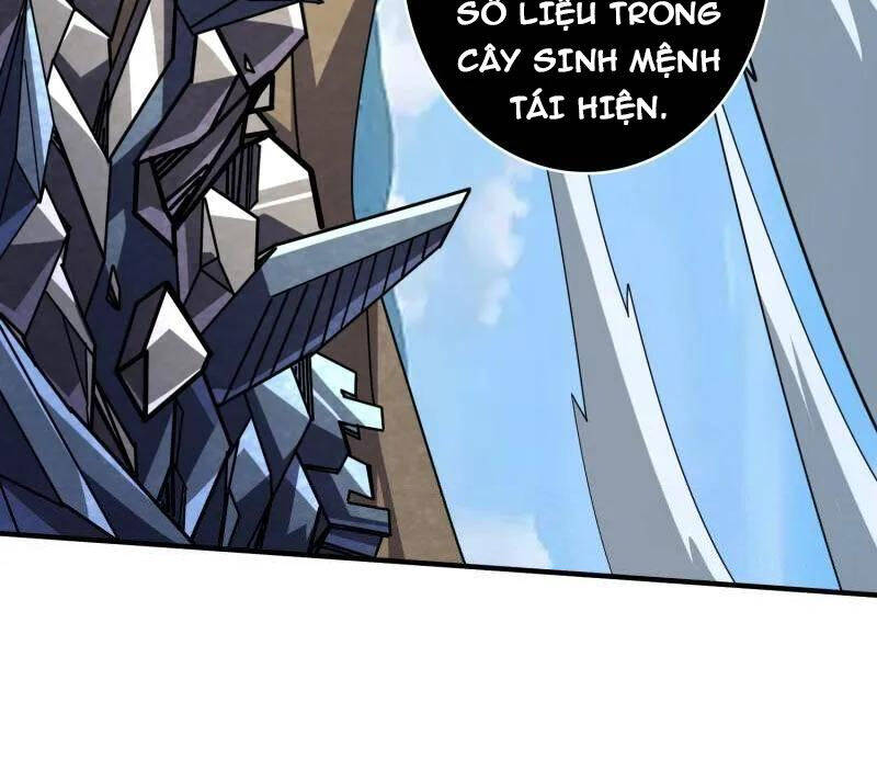 Vừa Chơi Đã Có Tài Khoản Vương Giả - Chapter 481 - Page 76