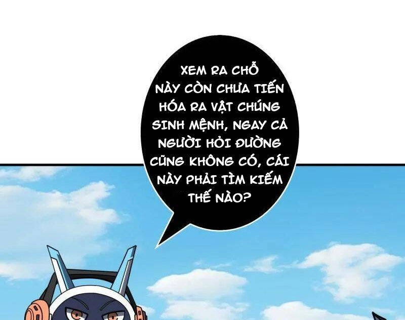 Vừa Chơi Đã Có Tài Khoản Vương Giả - Chapter 481 - Page 77