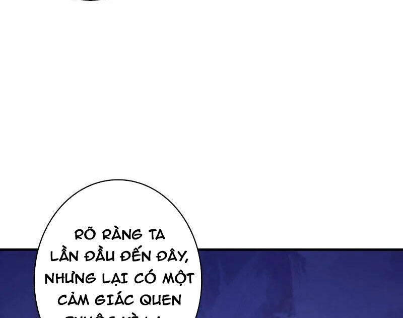 Vừa Chơi Đã Có Tài Khoản Vương Giả - Chapter 481 - Page 79