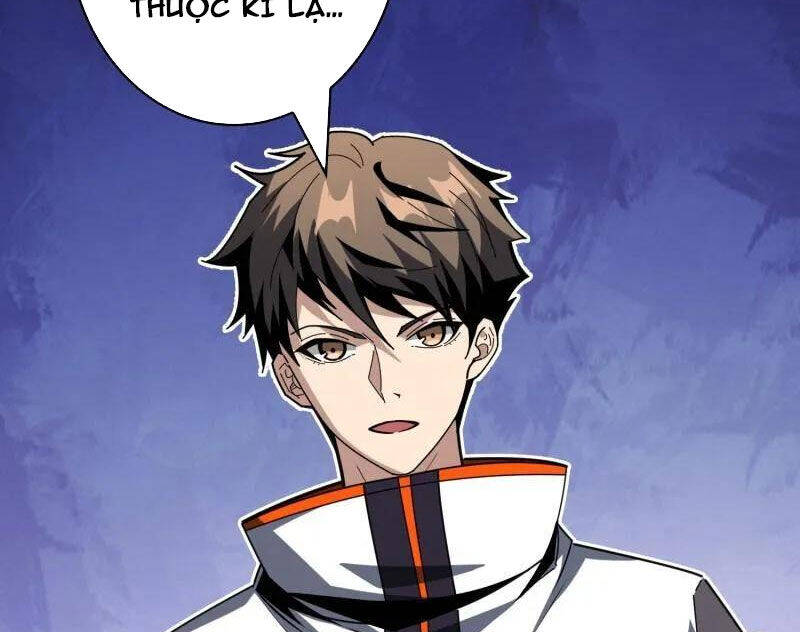 Vừa Chơi Đã Có Tài Khoản Vương Giả - Chapter 481 - Page 80