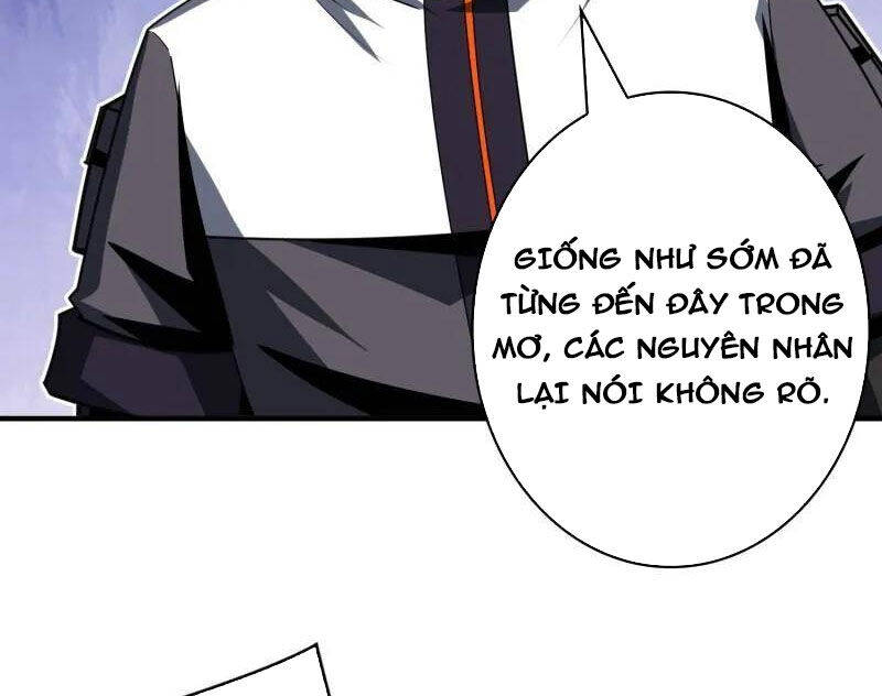 Vừa Chơi Đã Có Tài Khoản Vương Giả - Chapter 481 - Page 81
