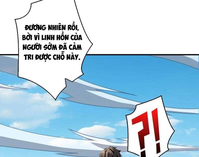 Vừa Chơi Đã Có Tài Khoản Vương Giả - Chapter 481 - Page 82