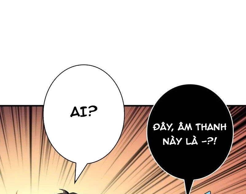 Vừa Chơi Đã Có Tài Khoản Vương Giả - Chapter 481 - Page 84