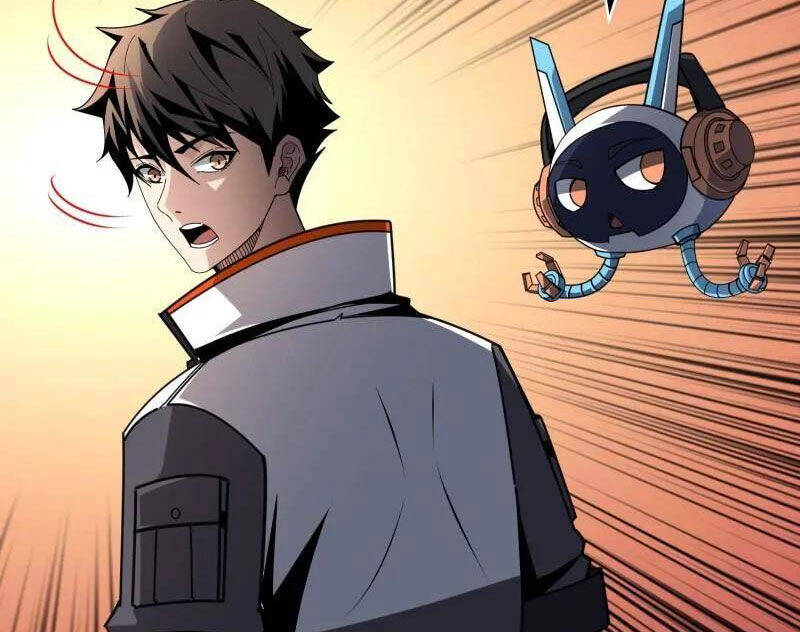 Vừa Chơi Đã Có Tài Khoản Vương Giả - Chapter 481 - Page 85