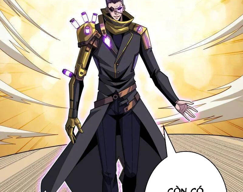 Vừa Chơi Đã Có Tài Khoản Vương Giả - Chapter 481 - Page 87