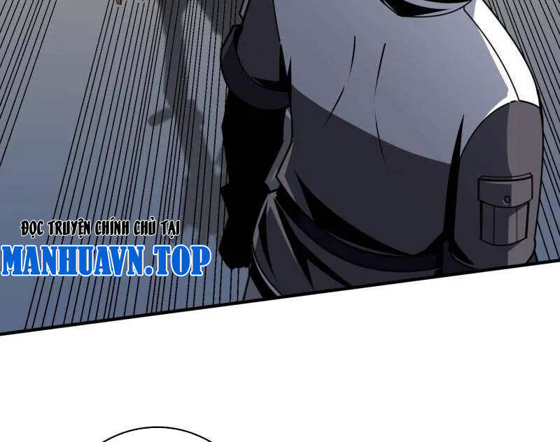 Vừa Chơi Đã Có Tài Khoản Vương Giả - Chapter 481 - Page 89