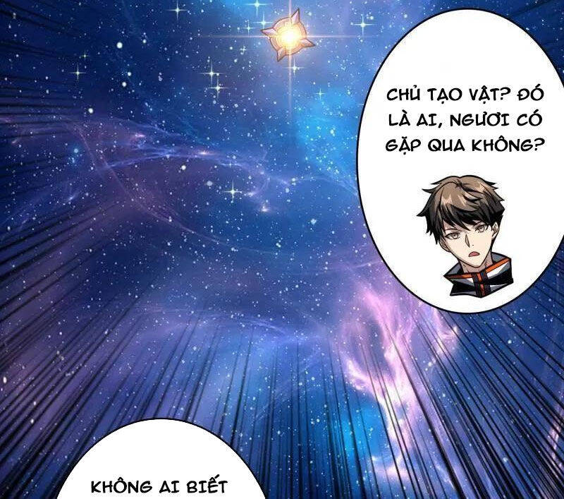 Vừa Chơi Đã Có Tài Khoản Vương Giả - Chapter 481 - Page 9