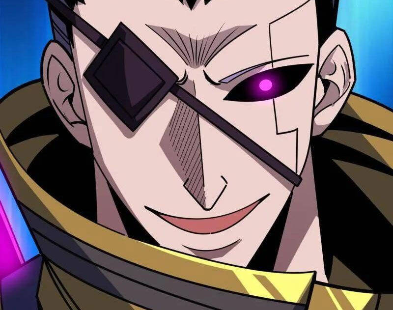 Vừa Chơi Đã Có Tài Khoản Vương Giả - Chapter 481 - Page 91