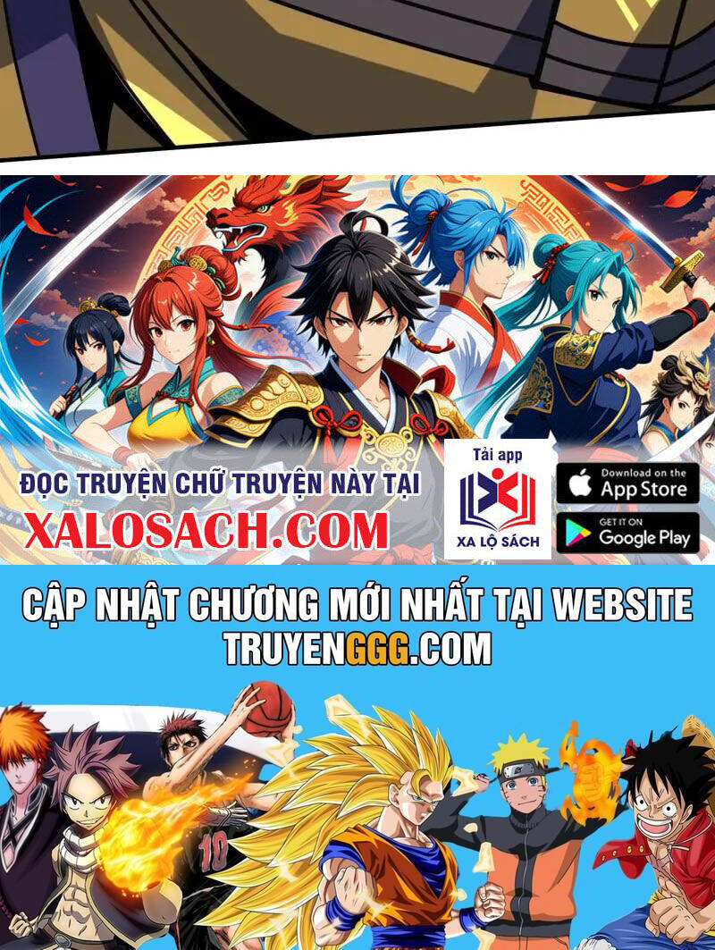 Vừa Chơi Đã Có Tài Khoản Vương Giả - Chapter 481 - Page 92