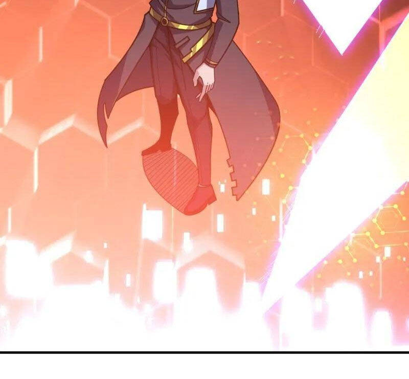 Vừa Chơi Đã Có Tài Khoản Vương Giả - Chapter 482 - Page 12