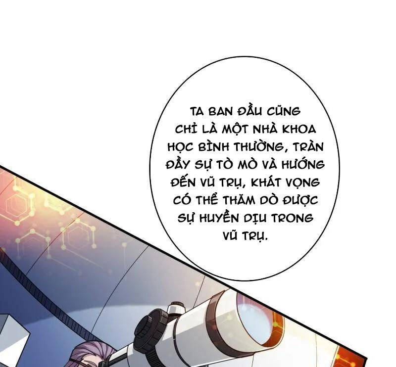 Vừa Chơi Đã Có Tài Khoản Vương Giả - Chapter 482 - Page 13