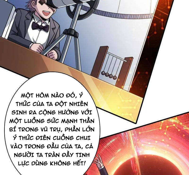 Vừa Chơi Đã Có Tài Khoản Vương Giả - Chapter 482 - Page 14