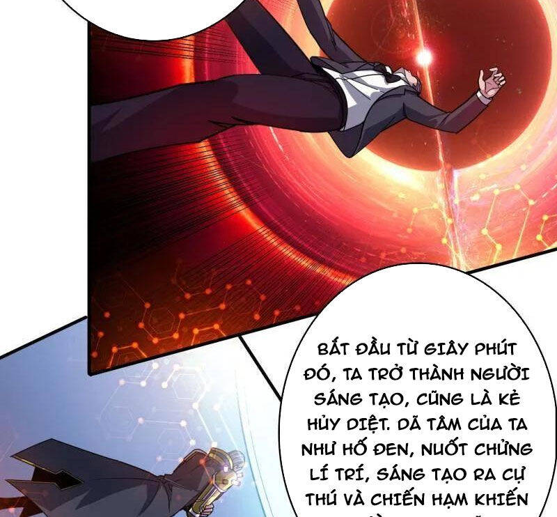 Vừa Chơi Đã Có Tài Khoản Vương Giả - Chapter 482 - Page 15