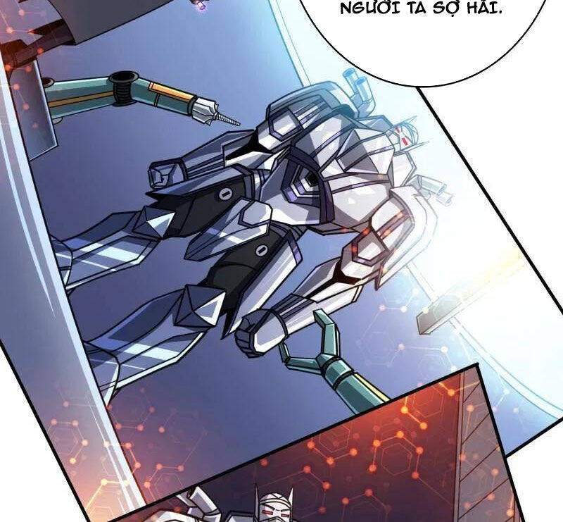 Vừa Chơi Đã Có Tài Khoản Vương Giả - Chapter 482 - Page 16