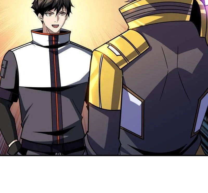 Vừa Chơi Đã Có Tài Khoản Vương Giả - Chapter 482 - Page 23