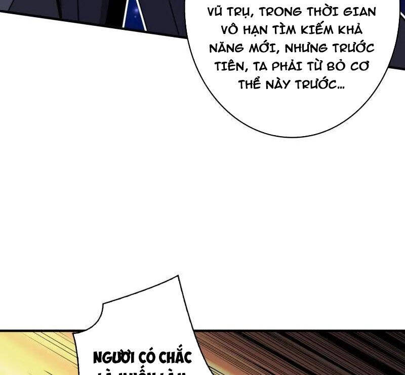 Vừa Chơi Đã Có Tài Khoản Vương Giả - Chapter 482 - Page 26
