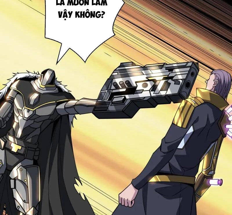 Vừa Chơi Đã Có Tài Khoản Vương Giả - Chapter 482 - Page 27