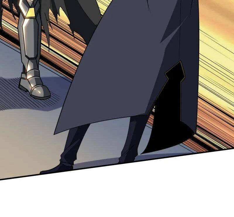 Vừa Chơi Đã Có Tài Khoản Vương Giả - Chapter 482 - Page 28