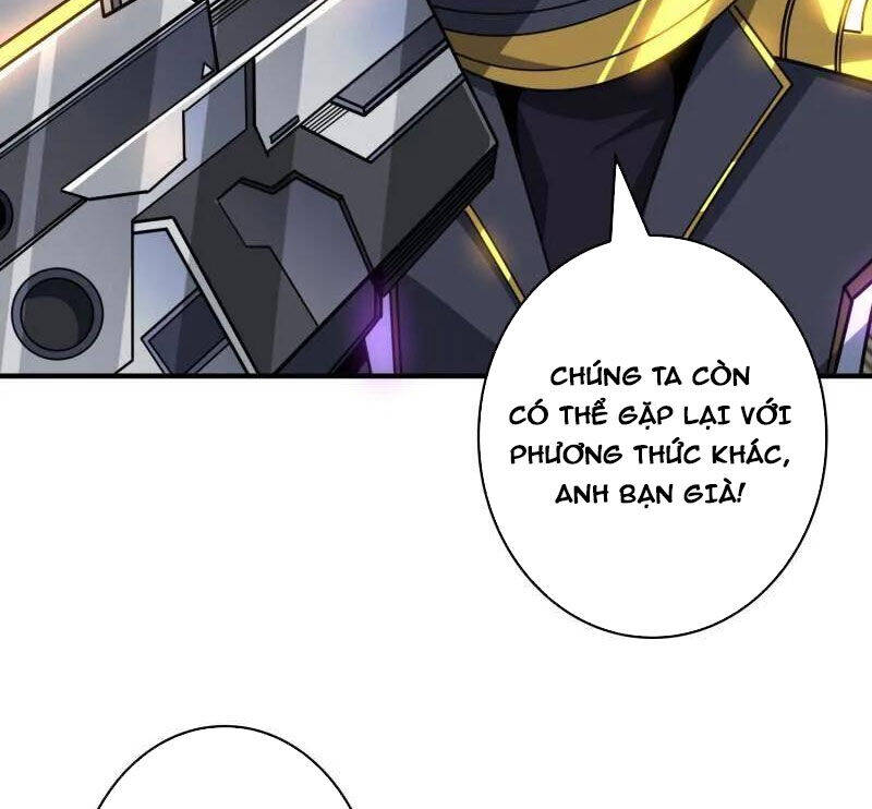 Vừa Chơi Đã Có Tài Khoản Vương Giả - Chapter 482 - Page 30