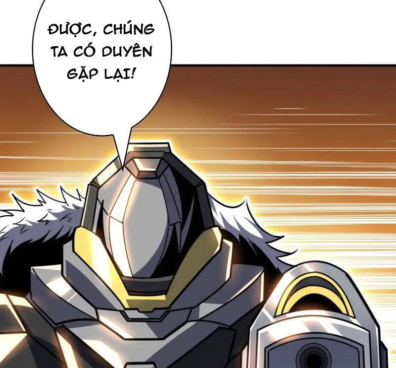 Vừa Chơi Đã Có Tài Khoản Vương Giả - Chapter 482 - Page 31