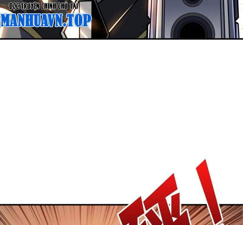 Vừa Chơi Đã Có Tài Khoản Vương Giả - Chapter 482 - Page 32