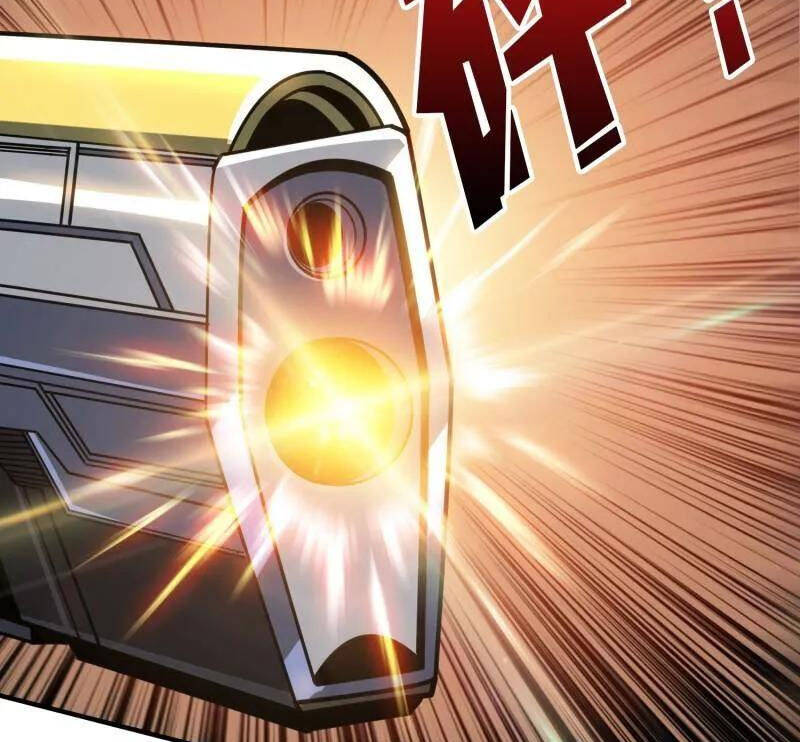 Vừa Chơi Đã Có Tài Khoản Vương Giả - Chapter 482 - Page 33