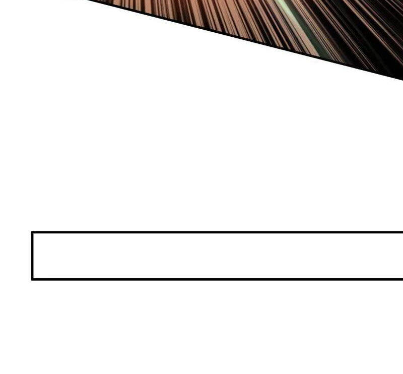 Vừa Chơi Đã Có Tài Khoản Vương Giả - Chapter 482 - Page 34