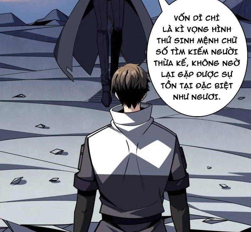 Vừa Chơi Đã Có Tài Khoản Vương Giả - Chapter 482 - Page 36