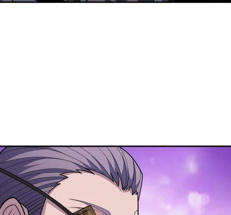 Vừa Chơi Đã Có Tài Khoản Vương Giả - Chapter 482 - Page 37